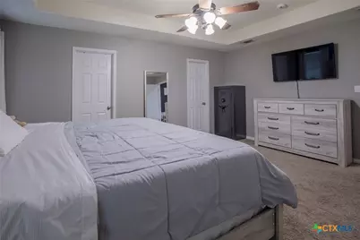113 Zephyr Drive, Victoria, TX 77904 - Photo 21