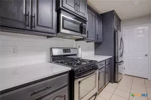 113 Zephyr Dr, Victoria, TX 77904 - Photo 13