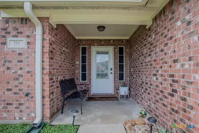 113 Zephyr Drive, Victoria, TX 77904 - Photo 3