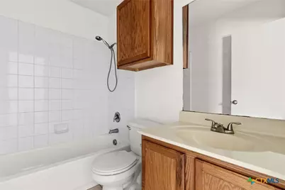 6211 Temora Loop, Killeen, TX 76549 - Photo 11