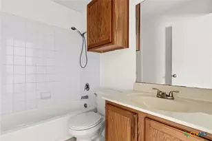 6211 Temora Loop, Killeen, TX 76549 - Photo 11