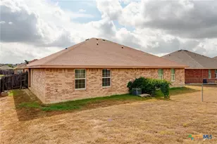 6211 Temora Loop, Killeen, TX 76549 - Photo 15