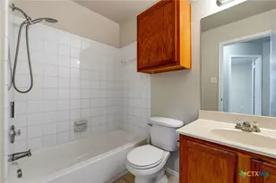 6211 Temora Loop, Killeen, TX 76549 - Photo 13