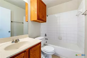 6211 Temora Loop, Killeen, TX 76549 - Photo 11