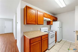 6211 Temora Loop, Killeen, TX 76549 - Photo 7