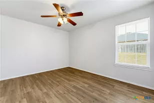6211 Temora Loop, Killeen, TX 76549 - Photo 9