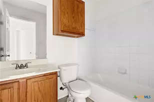 6211 Temora Loop, Killeen, TX 76549 - Photo 13