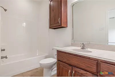 45 Blue Heron Drive, Port Lavaca, TX 77979 - Photo 7