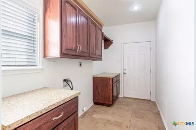 45 Blue Heron Drive, Port Lavaca, TX 77979 - Photo 15