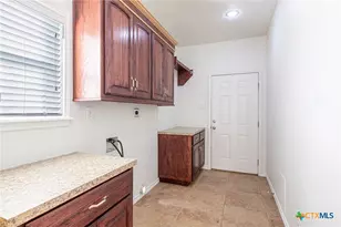 45 Blue Heron Dr, Port Lavaca, TX 77979 - Photo 15