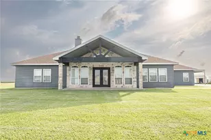45 Blue Heron Dr, Port Lavaca, TX 77979 - Photo 1
