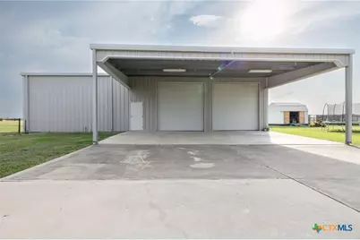45 Blue Heron Drive, Port Lavaca, TX 77979 - Photo 3