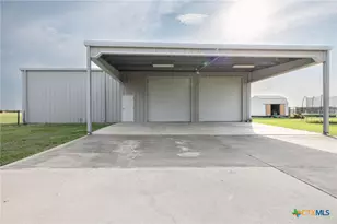 45 Blue Heron Dr, Port Lavaca, TX 77979 - Photo 3