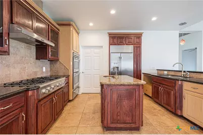 45 Blue Heron Drive, Port Lavaca, TX 77979 - Photo 5