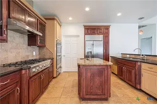 45 Blue Heron Dr, Port Lavaca, TX 77979 - Photo 5