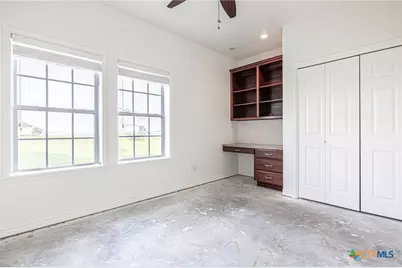 45 Blue Heron Drive, Port Lavaca, TX 77979 - Photo 11