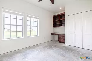 45 Blue Heron Dr, Port Lavaca, TX 77979 - Photo 11