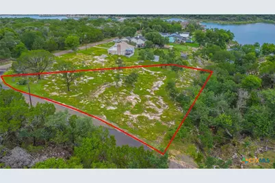 2249 Prickley Pear Road, Belton, TX 76513 - Photo 9