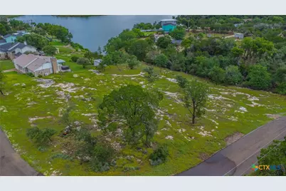 2249 Prickley Pear Road, Belton, TX 76513 - Photo 13