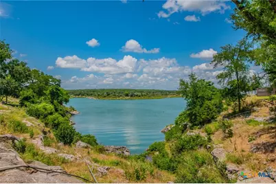 2249 Prickley Pear Road, Belton, TX 76513 - Photo 1