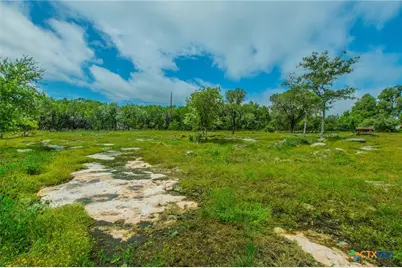 2249 Prickley Pear Road, Belton, TX 76513 - Photo 7
