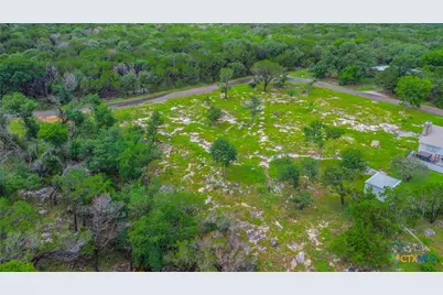 2249 Prickley Pear Road, Belton, TX 76513 - Photo 15
