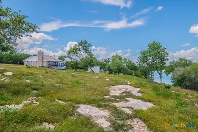 2249 Prickley Pear Road, Belton, TX 76513 - Photo 5
