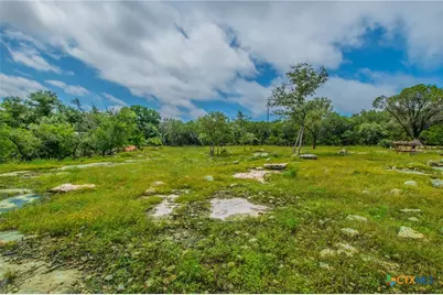 2249 Prickley Pear Road, Belton, TX 76513 - Photo 5