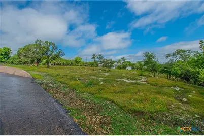 2249 Prickley Pear Road, Belton, TX 76513 - Photo 11