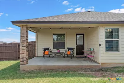8602 Foggy Draw Court, Temple, TX 76502 - Photo 23
