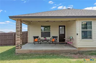 8602 Foggy Draw Ct, Temple, TX 76502 - Photo 23