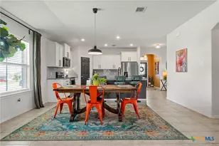 8602 Foggy Draw Ct, Temple, TX 76502 - Photo 13