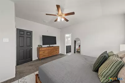 8602 Foggy Draw Court, Temple, TX 76502 - Photo 15
