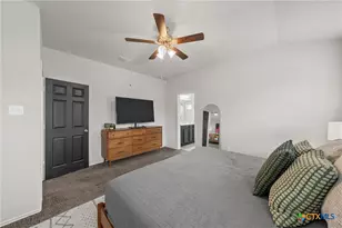 8602 Foggy Draw Ct, Temple, TX 76502 - Photo 15