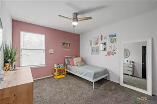 8602 Foggy Draw Ct, Temple, TX 76502 - Photo 19