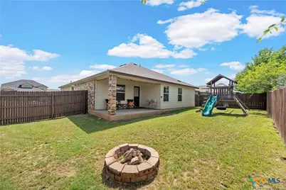 8602 Foggy Draw Court, Temple, TX 76502 - Photo 25