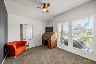 8602 Foggy Draw Ct, Temple, TX 76502 - Photo 17