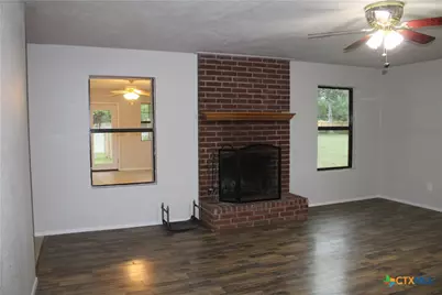 677 County Road 3081, Lampasas, TX 76550 - Photo 9