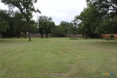 677 County Road 3081, Lampasas, TX 76550 - Photo 35