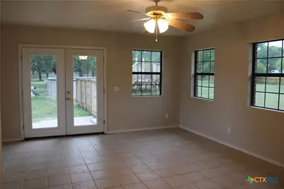 677 County Road 3081, Lampasas, TX 76550 - Photo 25