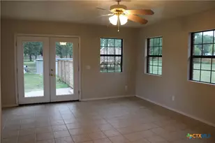 677 County Rd 3081, Lampasas, TX 76550 - Photo 25