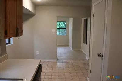 677 County Road 3081, Lampasas, TX 76550 - Photo 23