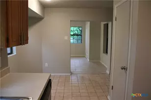 677 County Rd 3081, Lampasas, TX 76550 - Photo 23