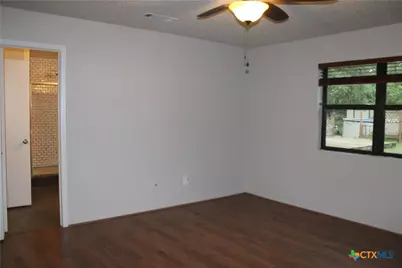 677 County Road 3081, Lampasas, TX 76550 - Photo 29
