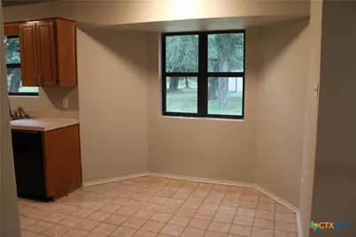 677 County Road 3081, Lampasas, TX 76550 - Photo 21