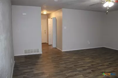 677 County Road 3081, Lampasas, TX 76550 - Photo 7