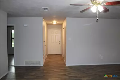 677 County Road 3081, Lampasas, TX 76550 - Photo 5
