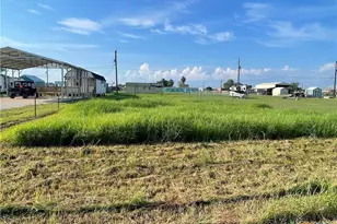 1305 E Toledo, Seadrift, TX 77983 - Photo 1