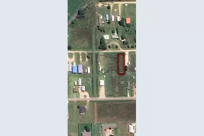 1305 E Toledo, Seadrift, TX 77983 - Photo 5