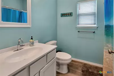 143 Paradise Drive, Rockport, TX 78382 - Photo 17